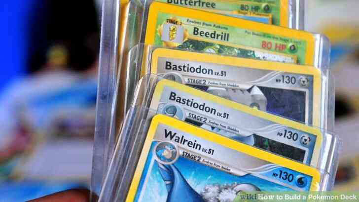 Image intitulée Construire un Effectif Pokemon Platine (TCG) Étape 8